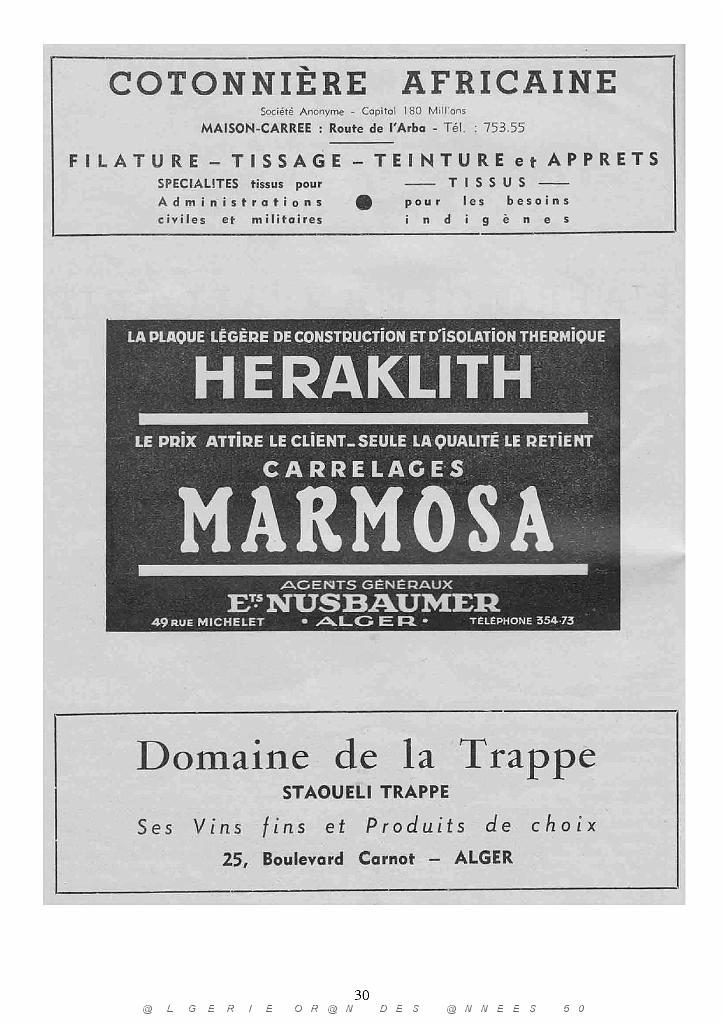 500 MEETING NATIONAL EN 1953 A ALGER-MAISON BLANCHE_000030.jpg
